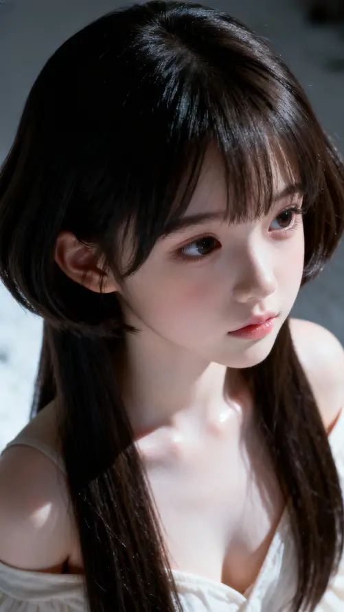 “精品男人天堂免费观看色老板在线视频欧美”：免费视频的诱惑与风险